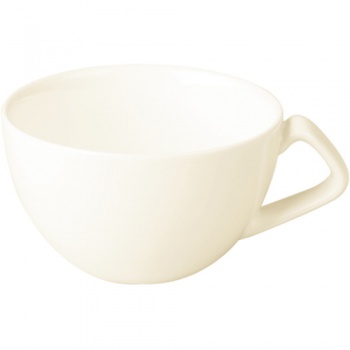 Чашка 220мл PIXEL