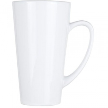 Кружка 480мл Ø6-9x(h)15см ESSENTIALS