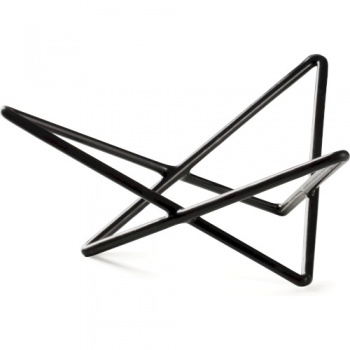 Подставка для блюда 260x230x100мм