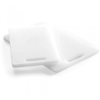 Доска разделочная 300x200x(h)10мм