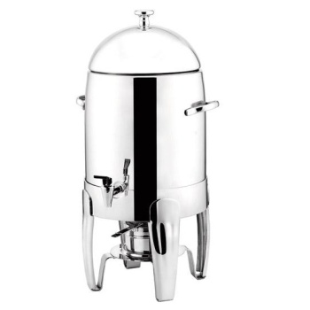 Диспенсер 10.5л 31x33.5x(h)54.5см HAPPY HOUR