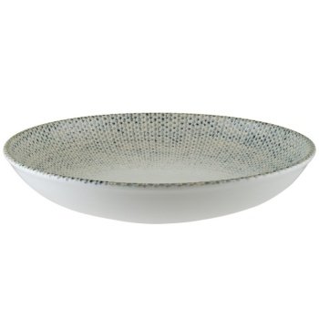 Тарелка глубокая Ø20см 500мл SWAY Gourmet