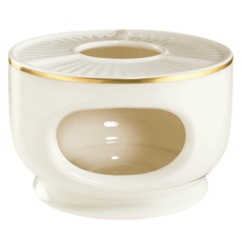 Подставка для чайника DIAMANT Goldlinie