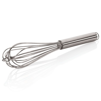 Венчик 35см WAS 8 прутьев Ø3мм