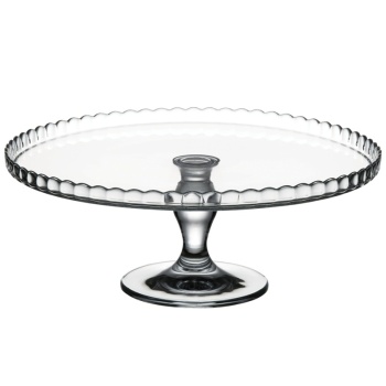 Тортница на ножке Ø32см PATISSERIE