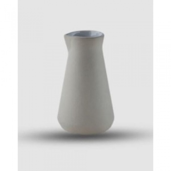 Соусник 250мл Circle - Beton (серый, под бетон)