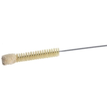 Ерш для посуды Ø2x14x52см Contacto