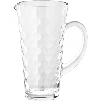 Кувшин 1.2л HONEY