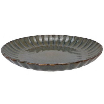 Тарелка Ø27.4x(h)3.8см ASTERA Ocean