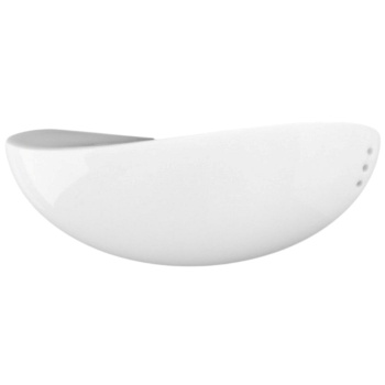 Солонка ISABELL