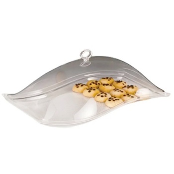 Крышка для подноса ZCP 054 Alkan