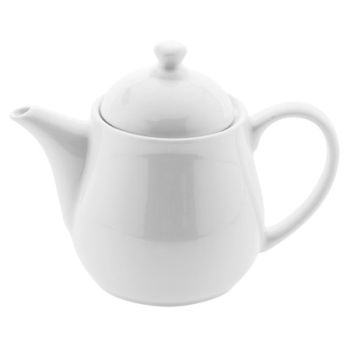 Чайник 375мл ИНТЕРНАЦИОНАЛ EO-ENTERNASYONEL