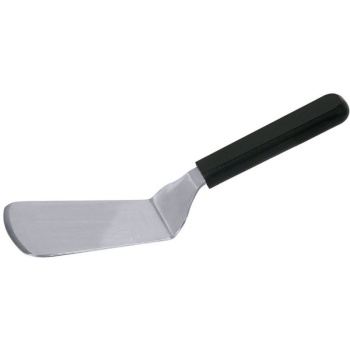 Лопатка кухонная 14x9.5x30.5см Contacto