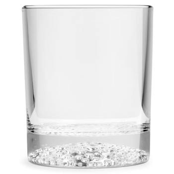 Стакан 300мл низкий Artico