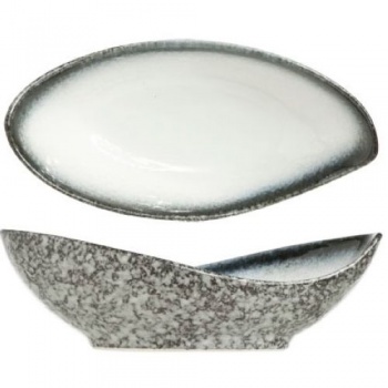 Салатник 16x8x(h)5см SEA PEARL