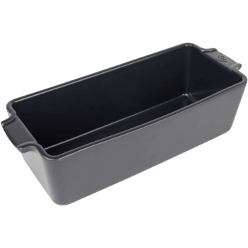 Емкость для запекания 31x11см APPOLIA Slate