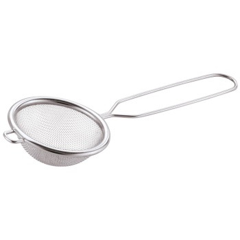 Ситечко для заваривания чая Ø7см WAS нерж.сталь