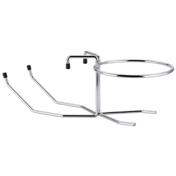 Подставка для ведерка шампанского Ø18.4x(h)17см Contacto