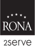 Rona