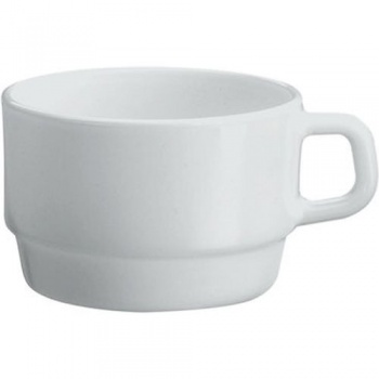 Чашка 280мл PERFORMA