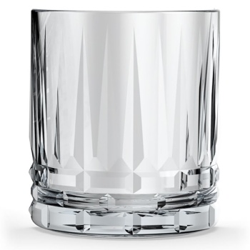 Стакан 300мл низкий Chicago