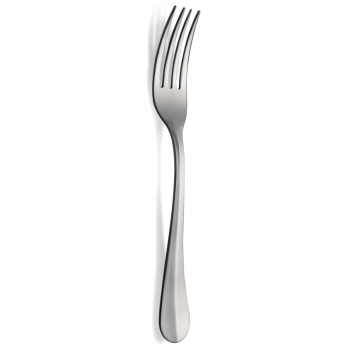 Вилка столовая DANUBE
