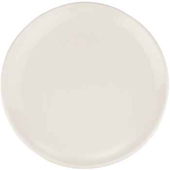 Тарелка плоская Ø19см GOURMET