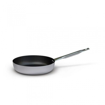 Сковорода 24см SERIE 4500