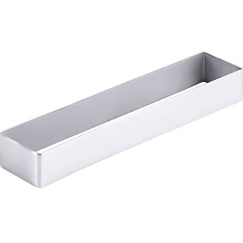 Форма для десертов 15x3x(h)2см Contacto