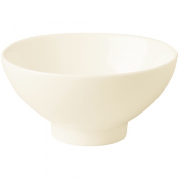 Чаша, салатник 280мл Ø12см FINE DINE