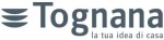 Tognana