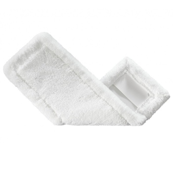 Сменная насадка для швабры Classic XL 42см microfibre для полов любого типа