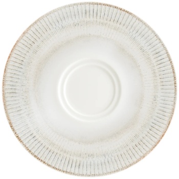 Блюдце Ø16см GALATA Gourmet
