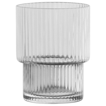 Стакан 210мл Олд Фэшн ProBar - P.L. Proff Cuisine