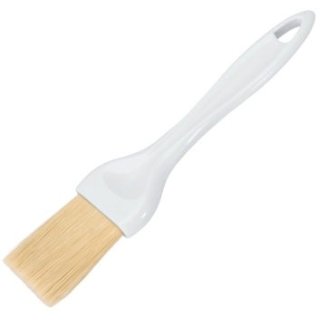 Кисть кондитерская 40мм WAS