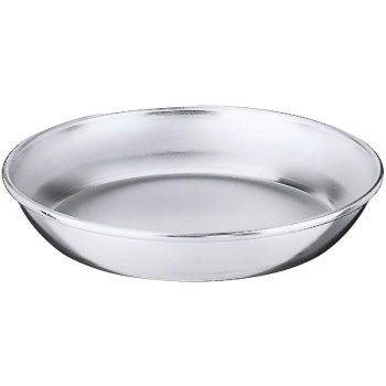 Блюдо-поднос для морепродуктов 5л Ø35см Contacto