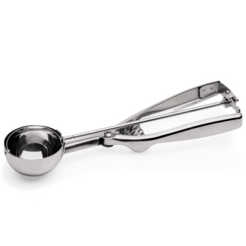 Порционер для мороженого Ø4см 25мл WAS