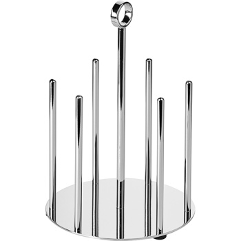 Подставка для посуды Ø17.5x(h)25.5см Medium - APS