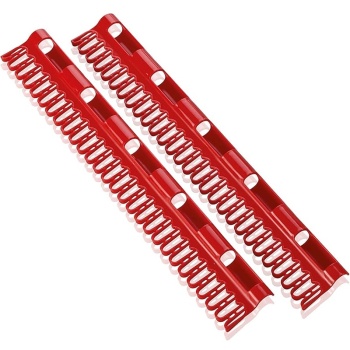 Держатель для мелких вещей, 2шт