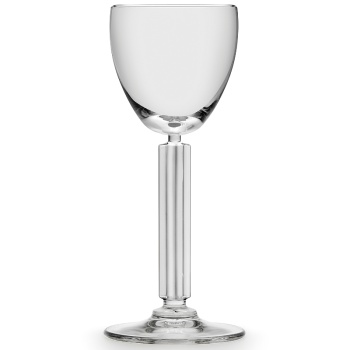 Бокал 140мл Nick&Nora N.Y.C. Onis