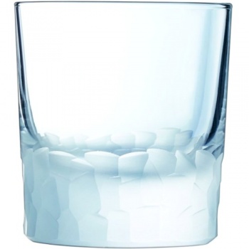 Стакан 360мл низкий INTUITION