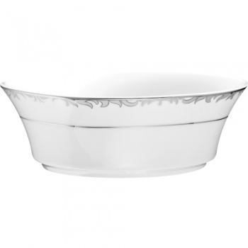 Салатник Ø20см Jade Almera