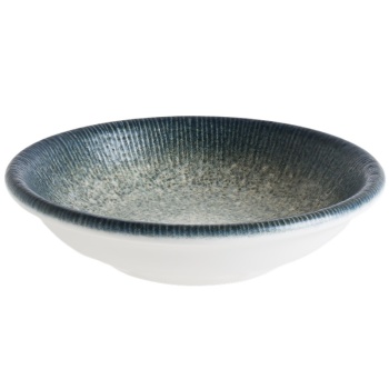 Соусник Ø9см 50мл ARCTIC Gourmet