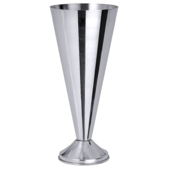 Подставка для конд.мешков (4-7) Ø14x(h)31.5см Contacto