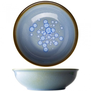 Салатник Ø21см CORAL COUP