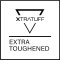 Термообработка Xtratuff Термообработка Xtratuff