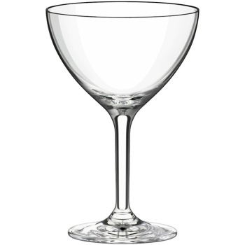 Бокал для коктейля и мартини 250мл CLASSIC COCKTAILS