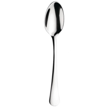 Ложка кофейная 11.5см STRESA