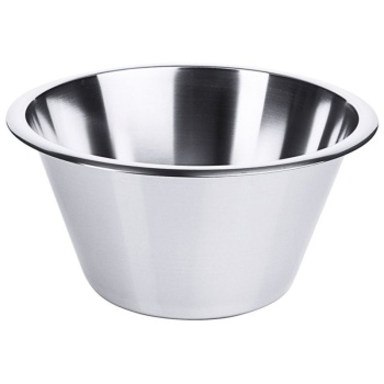 Миска 3л Ø22x12.5см Contacto