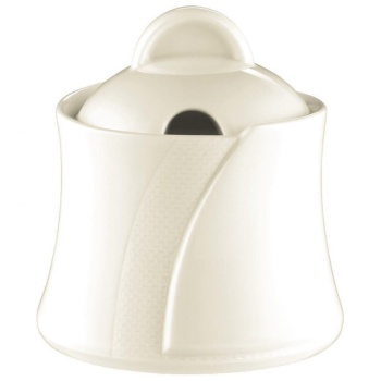 Сахарница 210мл DIAMANT